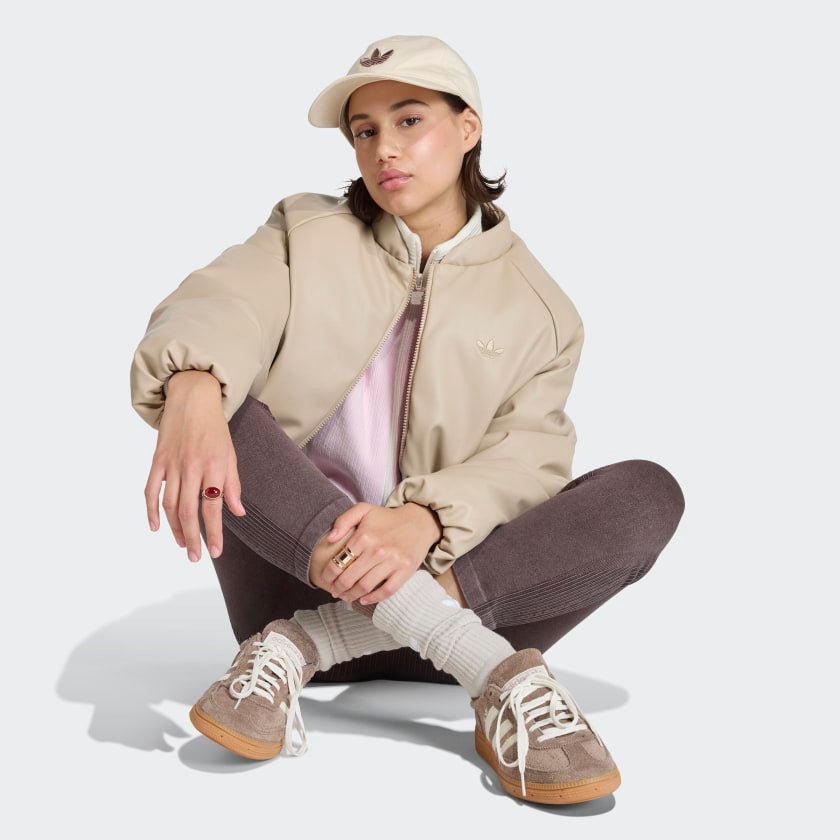 ZAPATILLA HANDBALL SPEZIAL