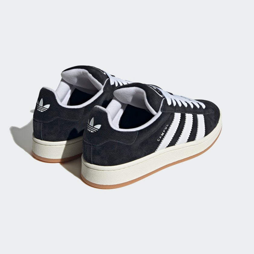 ADIDAS CAMPUS 00S NEGRA