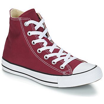 Chucks All Star Granate