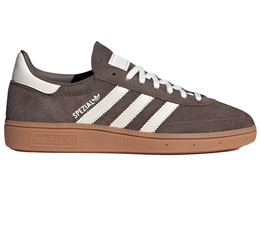 ZAPATILLA HANDBALL SPEZIAL