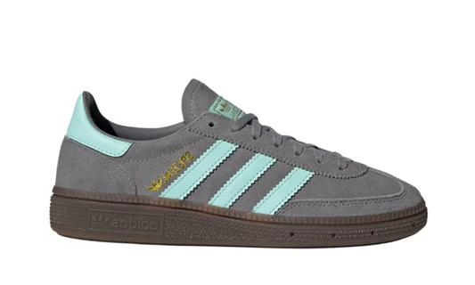 Adidas Handball Spezial Clear gris