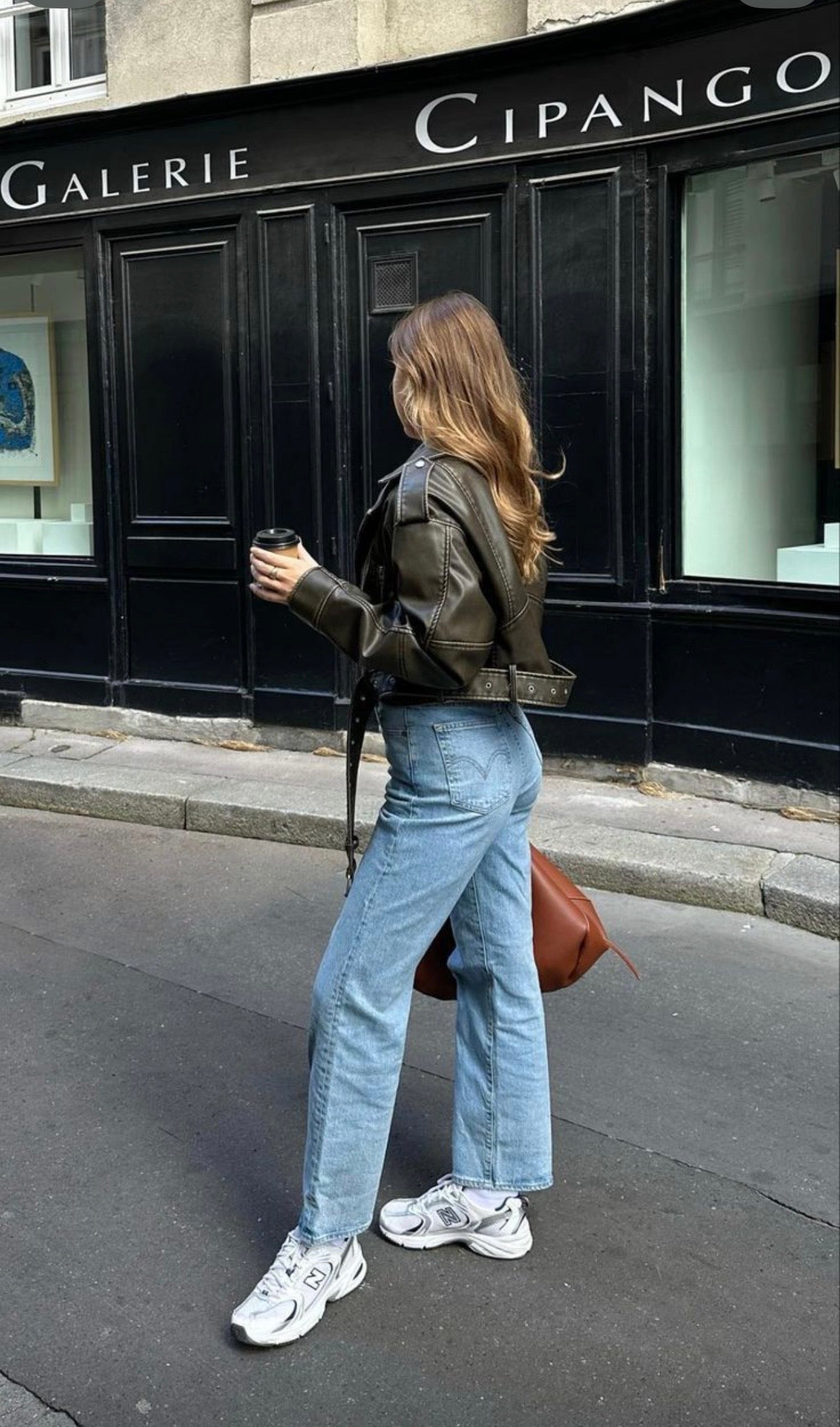 New balance 530 Unisex