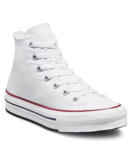 Chucks - All Star Plataforma Classic