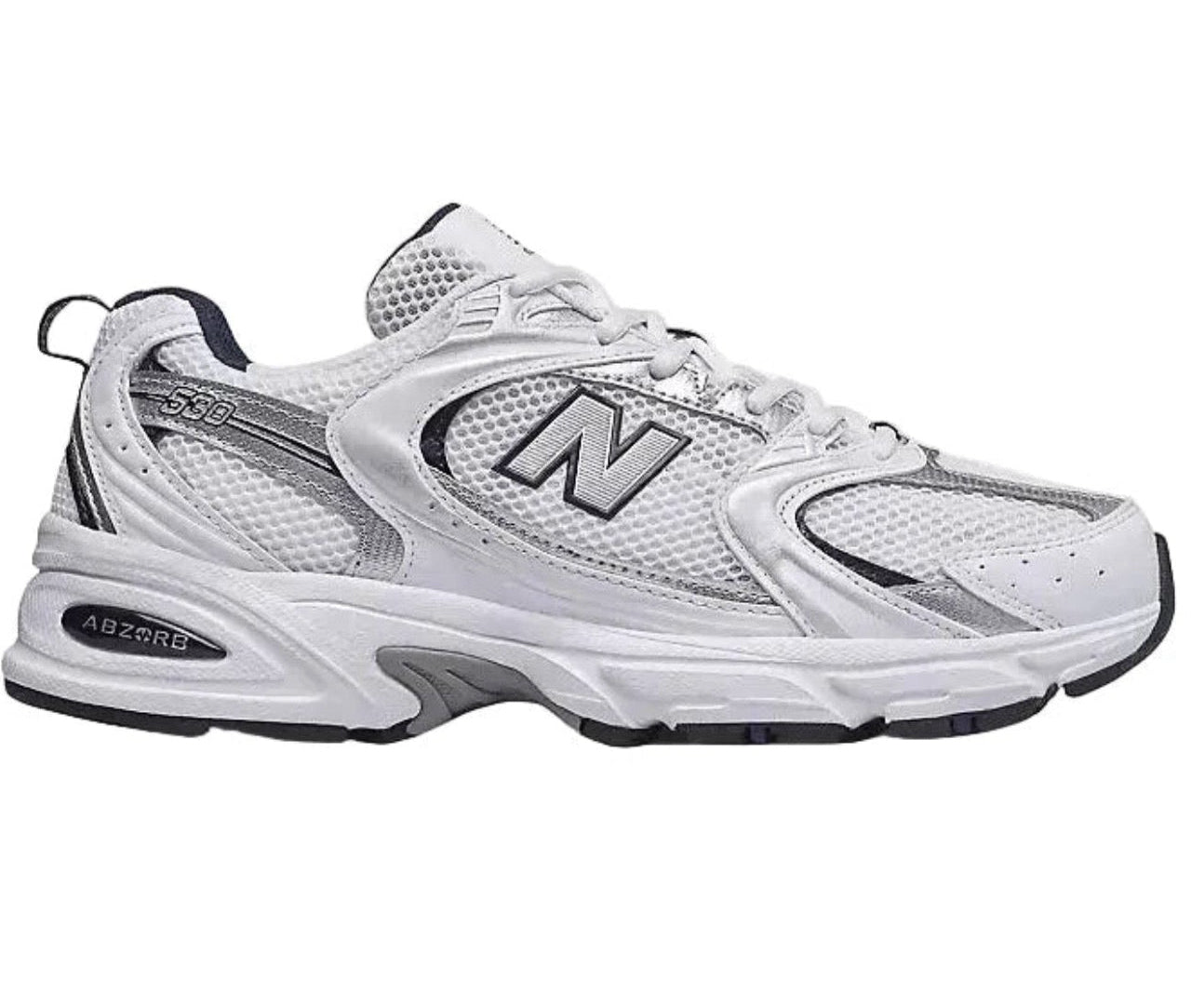 New balance 530 Unisex