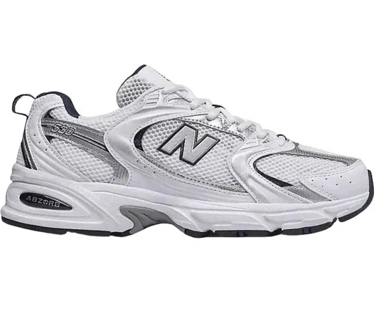 New balance 530 Unisex