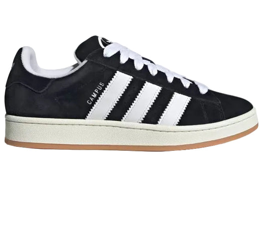 ADIDAS CAMPUS 00S NEGRA