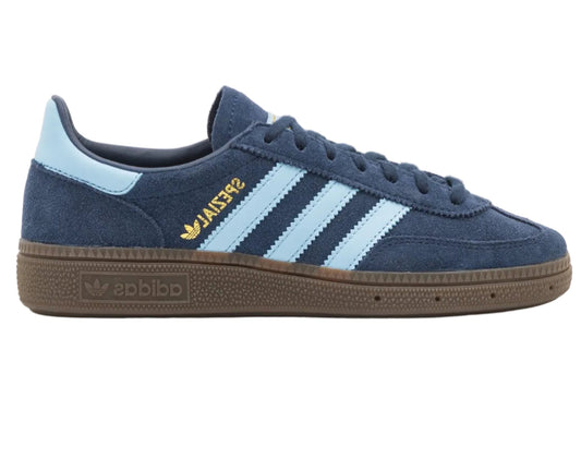 Adidas Handball Spezial azul marino